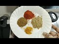 sukha javla सूखा जवला dry prawns recipe jawla recipe sukha jhinga