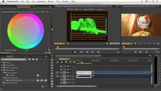 Working with Log Footage: DSLR | Video Skills with Rich Harrington: Adorama Photography TV