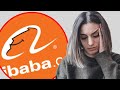 BABA Stock: (Alibaba Group Holding stock) BABA STOCK Prediction BABA STOCK Analysis BABA STOCK