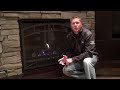 resetting your heat u0026 glo® intellifire™ plus ignition system video