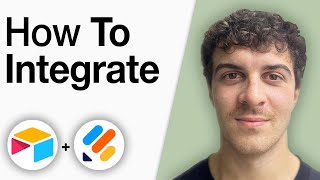 How to Integrate Airtable With Jotform Workflows [2025 Full Guide]