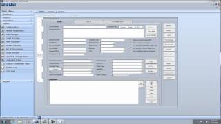 EPMS Tech Talk - E32 Version 13.1 Enhancement Reviews