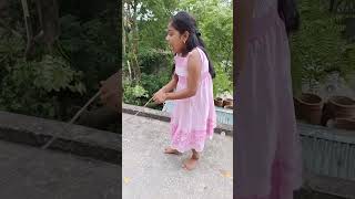 ছুটকি কি করলো এটা 😀😁😀😁😁😁😛😜😝😛😜😛#shorts #funnyvideo #viral