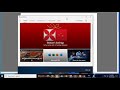 Fix Microsoft Store Error Code 0x80072EFF on Windows 10! Error 0x803f8001? (7/1/2023 Updated)