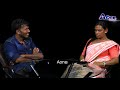 transgender chandramukhi exclusive full interview transgender chandramukhi interview aone