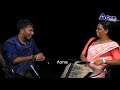 transgender chandramukhi exclusive full interview transgender chandramukhi interview aone