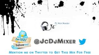 Electro Mix 8 Best Songs 2013 Preview Jc Dj Mix Master Remix Top Songs HD Pitbull Sinclair LMFAO