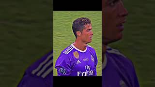 Ronaldo champion leaugues 2008-2017 #foryou #football