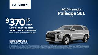 Hyundai Palisade 01/15/2025 4843154