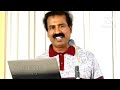 യേശു ചുംബിച്ച ഭാഗം എവിടെ how did christianity influence english literature c ravichandran speech