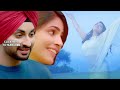 mehrama arpan singh anushka bajaj official music video