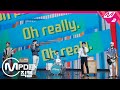 [MPD직캠] 엔플라잉 직캠 4K ‘아 진짜요.(Oh really.)’ (N.Flying FanCam) | @MCOUNTDOWN_2020.6.18