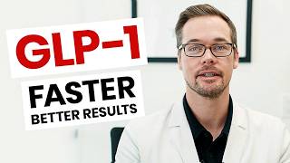 Ozempic, Wegovy & Mounjaro | 10 Tips on How to Succeed