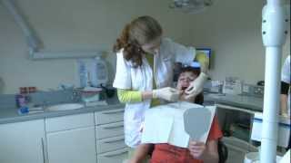 Care Of Your Removable Appliance - Family Orthodontics, Cambridge