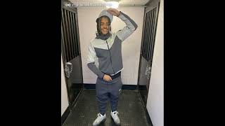 37/SYS STR8TRXP - 1REEKZ #exclusive