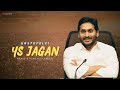 #YSJagan Powerful Leader | Hukum Song Mass Edit | #AndhraCM #YSJaganMohanReddy Tribute