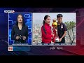 morning news fatafat news24 tv