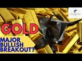 7 - 8 August 2024 | Gold Price Prediction Next Week | XAUUSD Analysis Today | XAU/USD