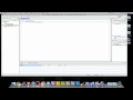 Java Tutorial 1- HelloWorld Beginner