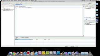 Java Tutorial 1- HelloWorld Beginner