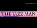 David Benoit - Rejoyce