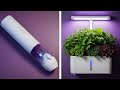 Top 10 Smart Gadgets for Your Home and Office | Tech Tinker