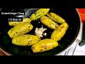 potol kosha recipe in bengali purely vegetarian pointed gourd recipe