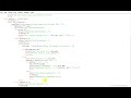 python program on Banking Application
