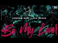 andrew dum x ale blake be my lover original mix