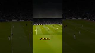 West Ham 2-0 Manchester United State trending news #viral #shorts ##games #gamevideo #match