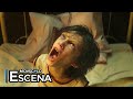 Primer intento para Exorcisar un niño - El exorcista del Papa (2023) Español Latino ᴴᴰ