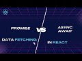 Master Data fetching in React using useEffect | IIFE in React