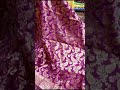 Benarashi silk saree Rs.1099 booking no.8906443420/wedding gift saree/orchid fashion collection