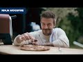 top 7 electric pizza ovens 2024