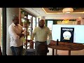 Dubai Founders Collective Introduction