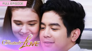 Full Episode 82 | The Greatest Love (English Subtitle)