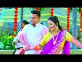 gunjan singh का होली वीडियो 2022 भउजाई लोग के होली antra singh ft anisha pandey holi