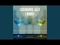 Jazz Background Music