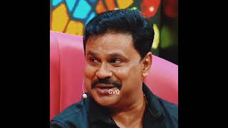 sigma rule #dileep.. 🔥