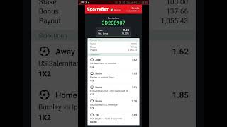 VIP 9+ ODDS FOOTBALL PREDICTIONS TODAY  07/02/2023|BETTING TIPS TODAY#BETTING