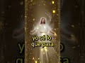 mensaje urgente de dios