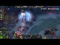 【lgd vs kg bo3 1】eslone卡托维兹站major中国区预选赛半决赛【freeagaindota2比赛解说】