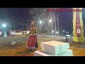 soolan daivam theyyam at pattare sree paradevatha kshethram perode nadapuram 2023