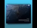 Spaceedu about earth website design UI/UX Design Animation Examples For Inspiration