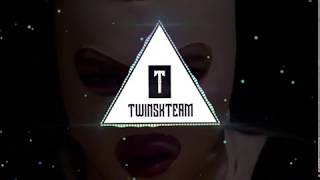 TIAH - MEGTEHETEM (TWINSX BOOTLEG)