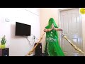 Badhai Ho Badhai Rajasthani Dance | बधाई हो बधाई डांस | Marwadi Dance