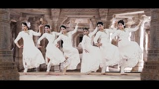 Gunavaridhe Nee Guruvakanam |  Christian Prayer Dance I  Rangapooja Dance 2023 l Fr. Shinto Edassery