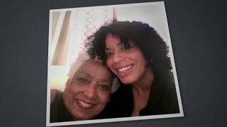 Finding Your Roots: Caribbean Roots | Liza Colon-Zayas & Delroy Lindo | Tonight at 7 PM on OETA