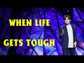 Blessings Flow When You Follow Jesus   Joseph Prince Ministries