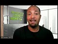 It All Starts with a PLAN! - Motivate Your Money! - Mac Gardner - Episode 5